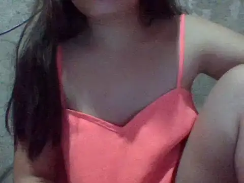 Beatrice143 online show from 01/04/25, 02:14