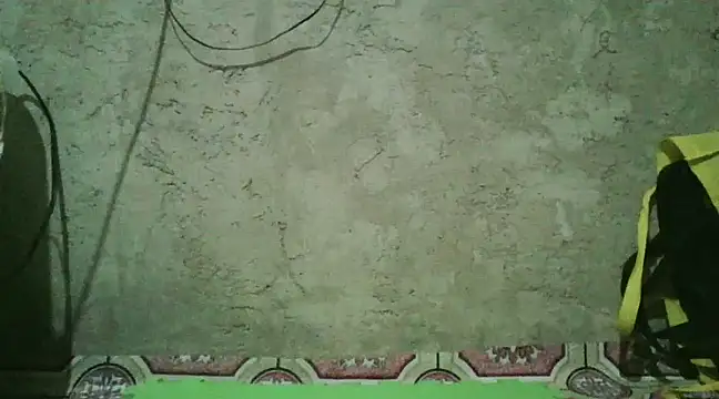 Beatrice143 online show from 01/31/25, 06:03