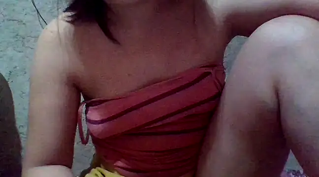 Beatrice143 online show from 02/17/25, 08:09