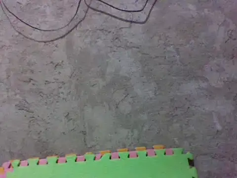 Beatrice143 online show from 02/23/25, 12:59