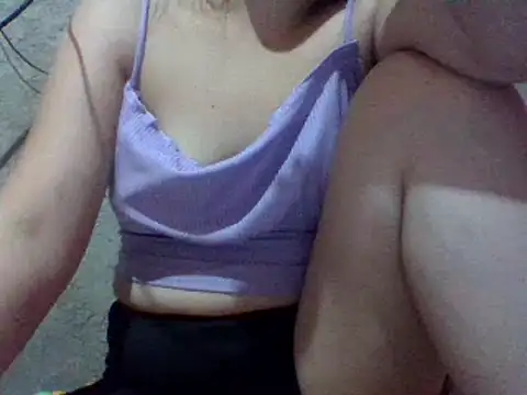 Beatrice143 online show from 03/08/25, 09:50