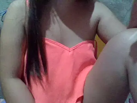 Beatrice143 online show from 03/19/25, 08:23