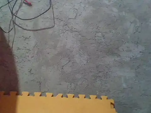 Beatrice143 online show from 03/11/26, 01:00