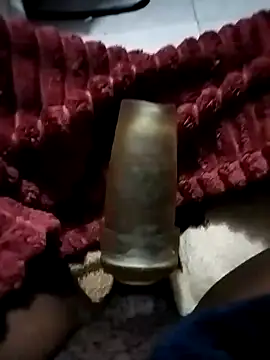 Spijomzo online show from 03/20/26, 07:30