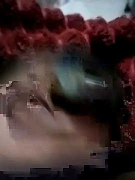 Spijomzo online show from 03/26/26, 06:24