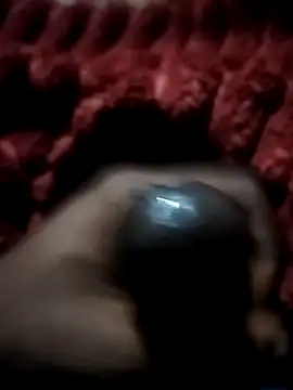 Spijomzo online show from 04/07/26, 03:18