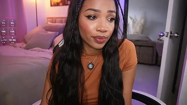 Snapshot of eimi_space chatting on 11/04/25, 07:13 eimi space online show from 11/04/25, 07:13