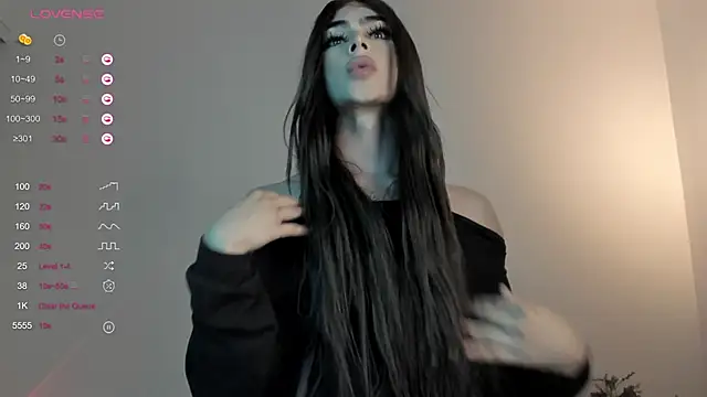 sweetest bella online show from 02/09/25, 11:15