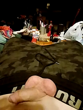 Hardon4yoursex online show from 11/21/25, 09:41