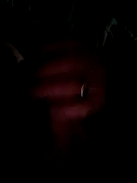 Hardon4yoursex online show from 02/05/26, 04:55