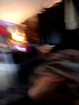 Hardon4yoursex online show from 03/09/26, 04:05