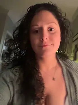milf94k online show from 11/26/25, 04:35