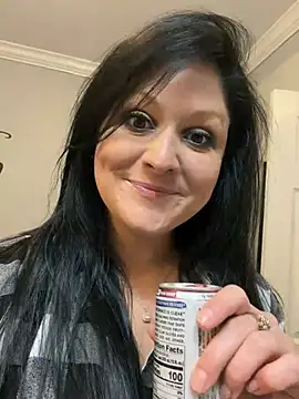 milf94k online show from 08/05/26, 07:11