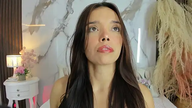 hannahill69 online show from 11/11/25, 05:07