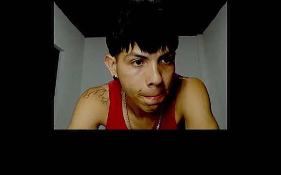 JacobKamilo online show from 07/06/26, 11:07
