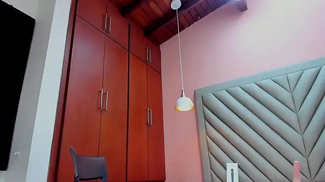 Snapshot of ValerySex_ chatting on 03/12/25, 03:02 ValerySex online show from 03/12/25, 03:02