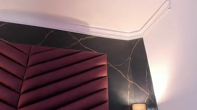 Snapshot of ValerySex_ chatting on 11/04/25, 07:13 ValerySex online show from 11/04/25, 07:13