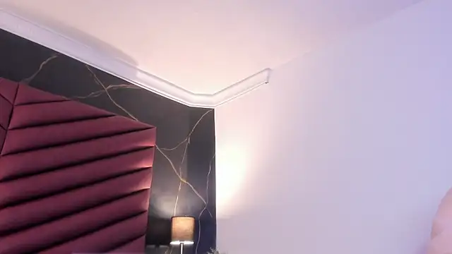 Snapshot of ValerySex_ chatting on 11/22/25, 12:26 ValerySex online show from 11/22/25, 12:26