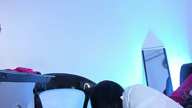 ValerySex  online show from 01/31/26, 07:11