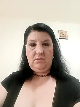 RidemerafSuzana online show from 03/21/26, 11:04