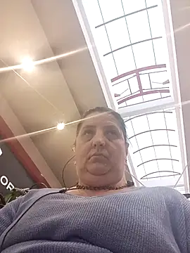 RidemerafSuzana online show from 04/05/26, 04:37