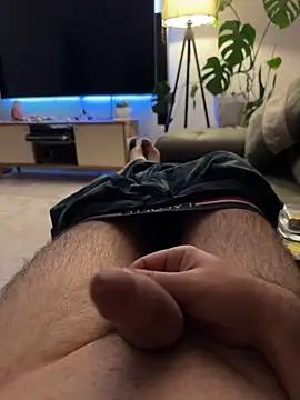 look5454 online show from 03/09/25, 10:19