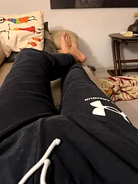 look5454 online show from 11/06/25, 10:54