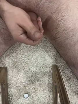 look5454 online show from 01/19/26, 03:49