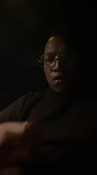 Snapshot of iamrafaelhot chatting on 02/21/25, 10:37 iamrafaelhot online show from 02/21/25, 10:37