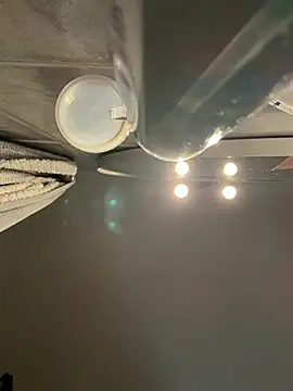 iamrafaelhot online show from 03/27/26, 02:39