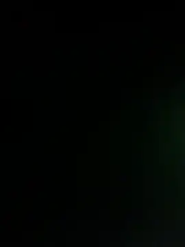 Snapshot of iamrafaelhot chatting on 05/15/26, 02:13 iamrafaelhot online show from 05/15/26, 02:13