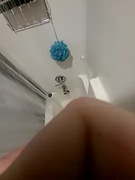 Snapshot of gdawg78 chatting on 03/20/25, 04:18 gdawg78 online show from 03/20/25, 04:18