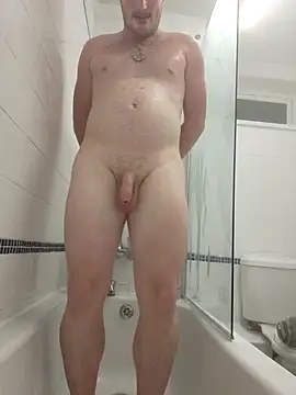 Snapshot of gdawg78 chatting on 09/08/25, 09:03 gdawg78 online show from 09/08/25, 09:03