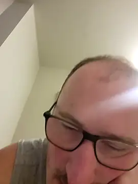 Snapshot of gdawg78 chatting on 09/20/25, 07:31 gdawg78 online show from 09/20/25, 07:31