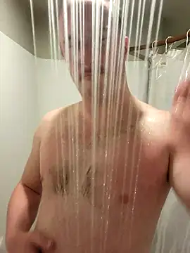 Snapshot of gdawg78 chatting on 11/26/25, 05:08 gdawg78 online show from 11/26/25, 05:08