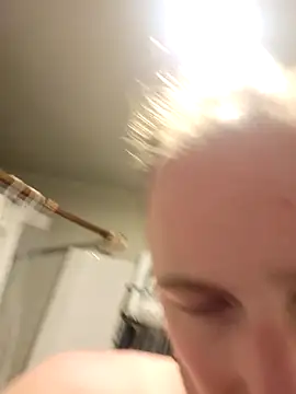 Snapshot of gdawg78 chatting on 02/02/26, 06:12 gdawg78 online show from 02/02/26, 06:12