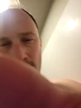 Snapshot of gdawg78 chatting on 02/07/26, 05:22 gdawg78 online show from 02/07/26, 05:22