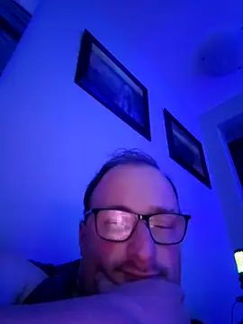 Snapshot of gdawg78 chatting on 02/25/26, 01:59 gdawg78 online show from 02/25/26, 01:59