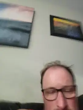 gdawg78 online show from 03/09/26, 12:25