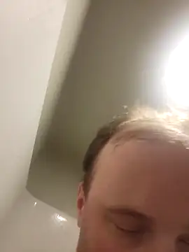 gdawg78 online show from 03/17/26, 04:39