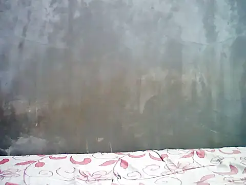 ClimaxBabe online show from 02/26/25, 06:37