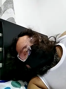 Andy0601 online show from 03/05/26, 06:15