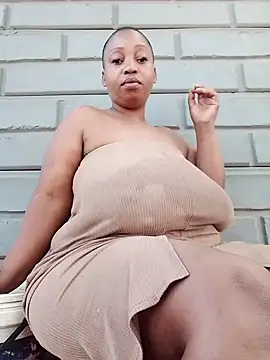 winterqueenx online show from 12/20/24, 12:38