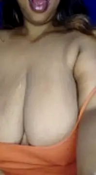 winterqueenx online show from 01/12/25, 04:10