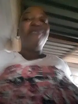 winterqueenx online show from 02/01/25, 04:11