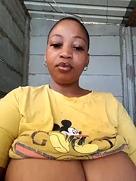 winterqueenx online show from 02/06/25, 06:18