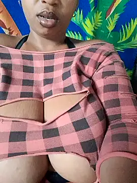 winterqueenx online show from 02/20/25, 02:46