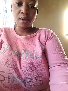 winterqueenx online show from 03/20/25, 04:51