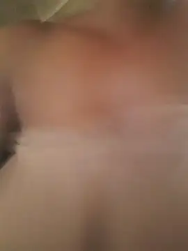 winterqueenx online show from 12/15/25, 03:27