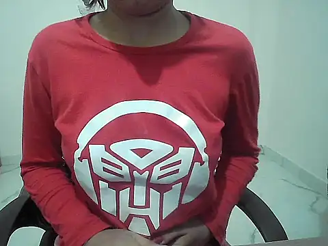 Bold-Radhika online show from 12/20/24, 06:45